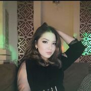  -,  , 25