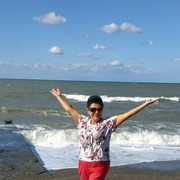  ,   , 68 ,     , c 