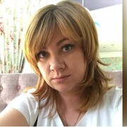  ,  Alexandra, 24