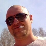 ���������� ������, ���� ������� Maxim, 41 ���, ������������ ��� ������, ����� � ���������, c�������� ���������, ���������