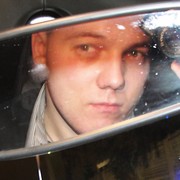 ���������� ������, ���� ������� ���������, 39 ���, ������������ ��� ������, ����� � ���������, c�������� ���������