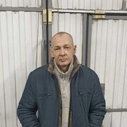 ���������� ����, ���� ������� ������, 51 ���, ������������ ��� ������, ����� � ���������, c�������� ���������