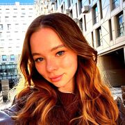 ���������� �������, �����