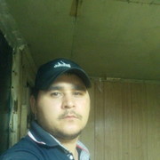 ���������� ���������, ���� ������� �������, 39 ���, ������������ ��� ������, ����� � ���������, c�������� ���������