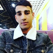 ���������� ����, ���� ������� ����, 33 ����, ������������ 