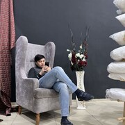  ,   , 24 ,   ,   , c , 