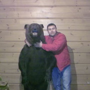 ���������� ������, ���� ������� �����, 47 ���, ������������ ��� ������