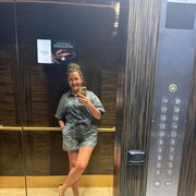 ���������� ������, ���� ������� ����, 36 ���, ������������ ��� ������, ����� � ���������, c�������� ���������