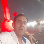  ,   , 41 ,   ,   