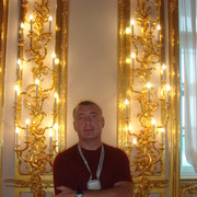  ,   , 60 ,   