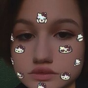  ,  , 21