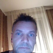 ���������� �����-���������, ���� ������� ������, 49 ���, ������������ ��� ������, ����� � ���������, c�������� ���������, ���������