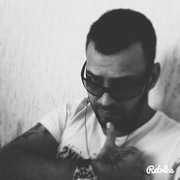 ���������� ���������������, ���� ������� �����, 44 ����, ������������ ��� ������, ����� � ���������, c�������� ���������