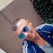  Szczecin Pogodno,   , 41 ,   ,   