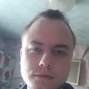  ,   Francesco, 25 ,   ,   
