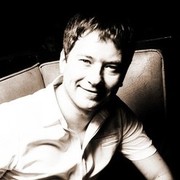 ���������� ������, ���� ������� ������, 46 ���, ������������ ��� ����� � ���������, c�������� ���������