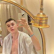 ���������� ������, ���� ����� �����, 21 ���, ������������ ��� ����� � ���������, c�������� ���������, ���������