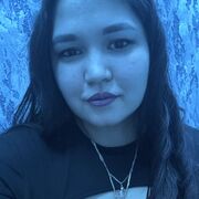 ���������� ���, ���� ������� ������, 28 ���, ������������ ��� ������, ����� � ���������, ���������