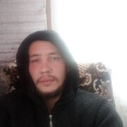   ,  , 33
