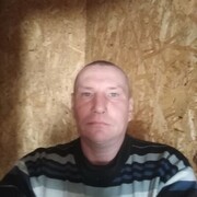 ���������� ������, ������� �������, 47