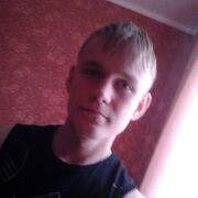  ,  , 29