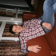  ,  serik, 42