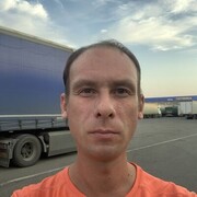  ,   , 38 ,     , c , 