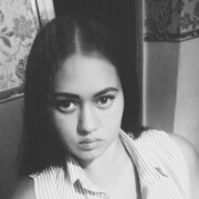 ���������� �������, ���� ������� ��������, 32 ����, ������������ ��� ������, ����� � ���������, c�������� ���������