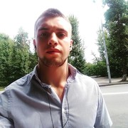 ���������� ����, ���� ������� ����, 29 ���, ������������ ��� ������, ����� � ���������, c�������� ���������