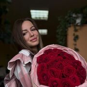 ���������� ���������, ������� ����������, 33