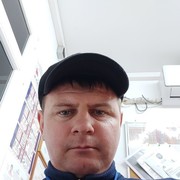  ,  , 37