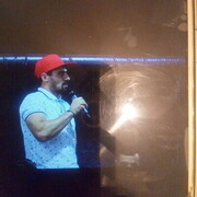  ,   Isak, 31 ,   ,   , c 