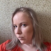 ���������� ������, ����