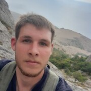 ���������� ������, ���� ������� ������, 28 ���, ������������ ��� ������, ����� � ���������