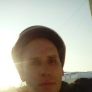  -,   , 39 ,   c 