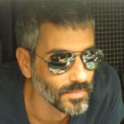  ,   , 42 ,   ,   