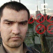 ���������� ������, ���� ������� ����������, 37 ���, ������������ ��� ������, ����� � ���������