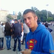  ,   , 36 ,   