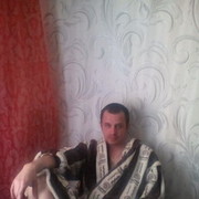 ���������� ���������, ���� ������� ���������, 39 ���, ������������ ��� ������, ����� � ���������, c�������� ���������