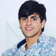  ,   , 30 ,  
