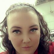  ,  , 30