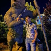  ,   , 33 ,   c 
