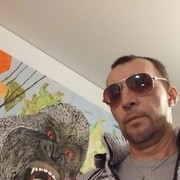  ,   , 53 ,   ,   , c 