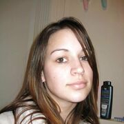  ,   Natanata, 26 ,   ,   , c , 