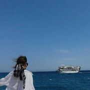 ���������� �����, ���� ������� ����, 46 ���, ������������ ��� ������, ����� � ���������