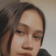  ,  , 19