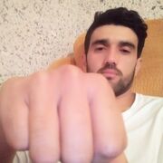 ���������� ������, ���� ������� ��������, 33 ����, ������������ ��� ������, ����� � ���������