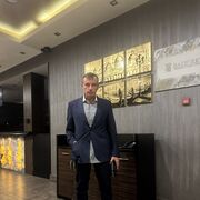  ,   , 50 ,   ,   