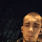  ,   Kirill, 26 ,   ,   
