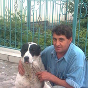  ,   , 56 ,   